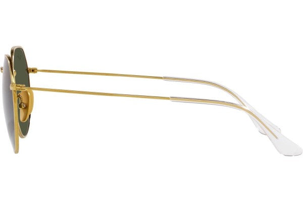 Ray-Ban Titanium Collection RB8165 921631 Lifestyle