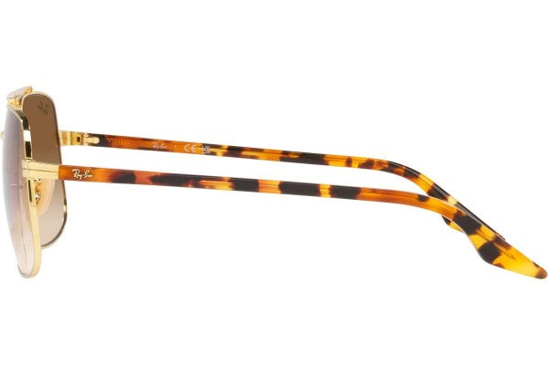 Ray-Ban RB3699 001/51 Lifestyle