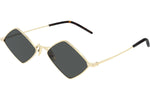 Saint Laurent SL302 LISA 004 - Detaliu 1