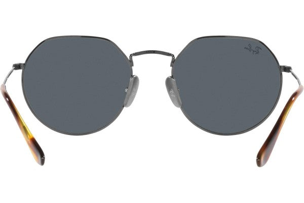 Ray-Ban Titanium Collection RB8165 9244R5