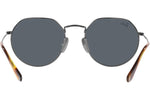 Ray-Ban Titanium Collection RB8165 9244R5 - Detaliu 4