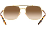 Ray-Ban RB3699 001/51 - Detaliu 4