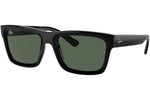 Ray-Ban Warren RB4396 667771 - Detaliu 1