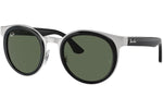Ray-Ban Bonnie RB3710 003/71 - Detaliu 1