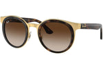 Ray-Ban Bonnie RB3710 001/13 - Detaliu 1