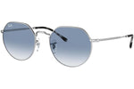 Ray-Ban Jack RB3565 003/3F - Detaliu 1