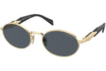 Prada PR65ZS ZVN09T - Detaliu 1