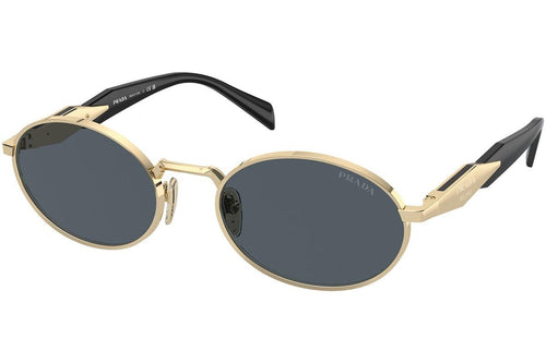 Prada PR65ZS ZVN09T