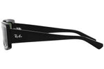 Ray-Ban Kiliane RB4395 667771 - Detaliu 2