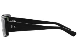 Ray-Ban Kiliane RB4395 667771 Lifestyle