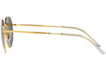 Ray-Ban Jack RB3565 919631 - Detaliu 2