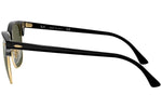 Ray-Ban Clubmaster Classic RB3016 W0365 - Detaliu 2