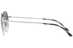 Ray-Ban Jack RB3565 003/3F - Detaliu 2