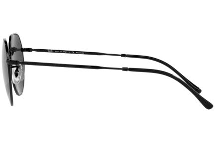 Ray-Ban Titanium Collection RB8165 002/48