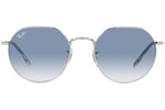 Ray-Ban Jack RB3565 003/3F - Detaliu 3