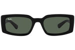 Ray-Ban Kiliane RB4395 667771 - Detaliu 3