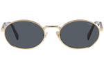 Prada PR65ZS ZVN09T - Detaliu 3