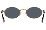 Prada PR65ZS ZVN09T - Detaliu 4