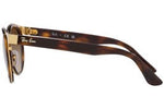 Ray-Ban Bonnie RB3710 001/13 - Detaliu 2