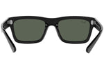 Ray-Ban Warren RB4396 667771 - Detaliu 4