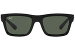 Ray-Ban Warren RB4396 667771 - Detaliu 3