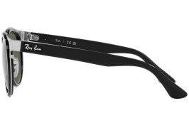 Ray-Ban Bonnie RB3710 003/71