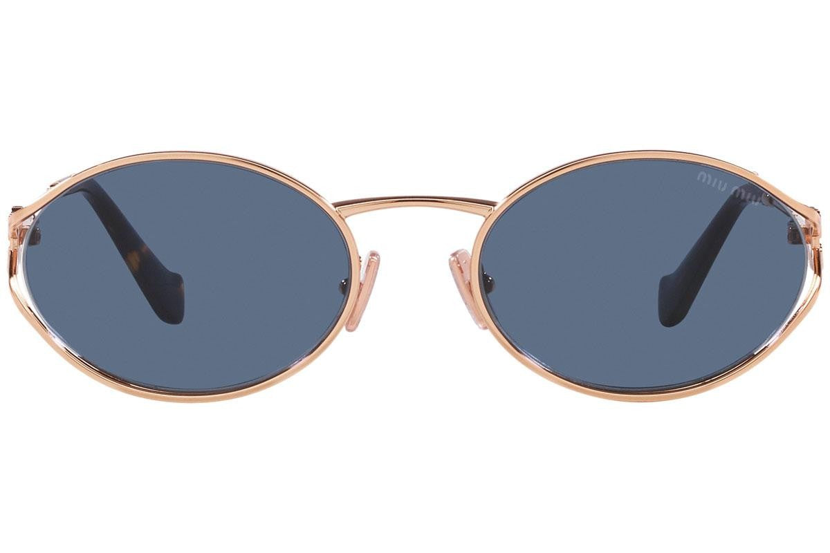 Miu Miu MU52YS ZVF1V1