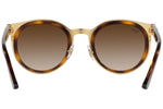 Ray-Ban Bonnie RB3710 001/13 - Detaliu 4
