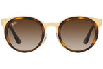 Ray-Ban Bonnie RB3710 001/13 - Detaliu 3
