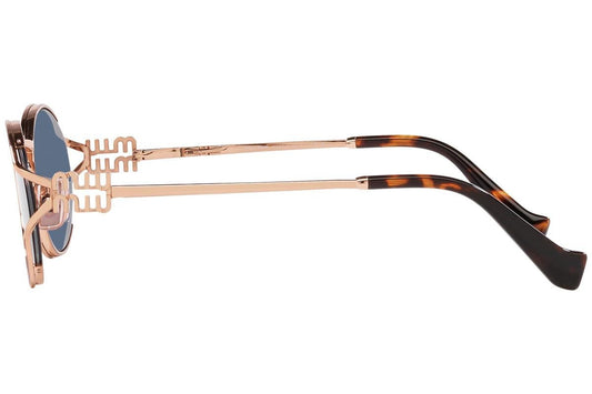 Miu Miu MU52YS ZVF1V1