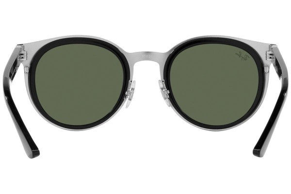Ray-Ban Bonnie RB3710 003/71