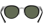 Ray-Ban Bonnie RB3710 003/71 - Detaliu 4