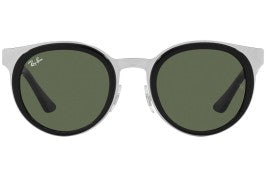 Ray-Ban Bonnie RB3710 003/71