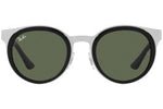 Ray-Ban Bonnie RB3710 003/71 - Detaliu 3