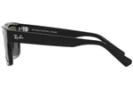 Ray-Ban Warren RB4396 667771 - Detaliu 2