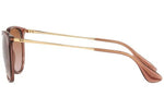 Ray-Ban Erika RB4171 659013 - Detaliu 2