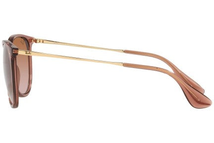 Ray-Ban Erika RB4171 659013 Lifestyle