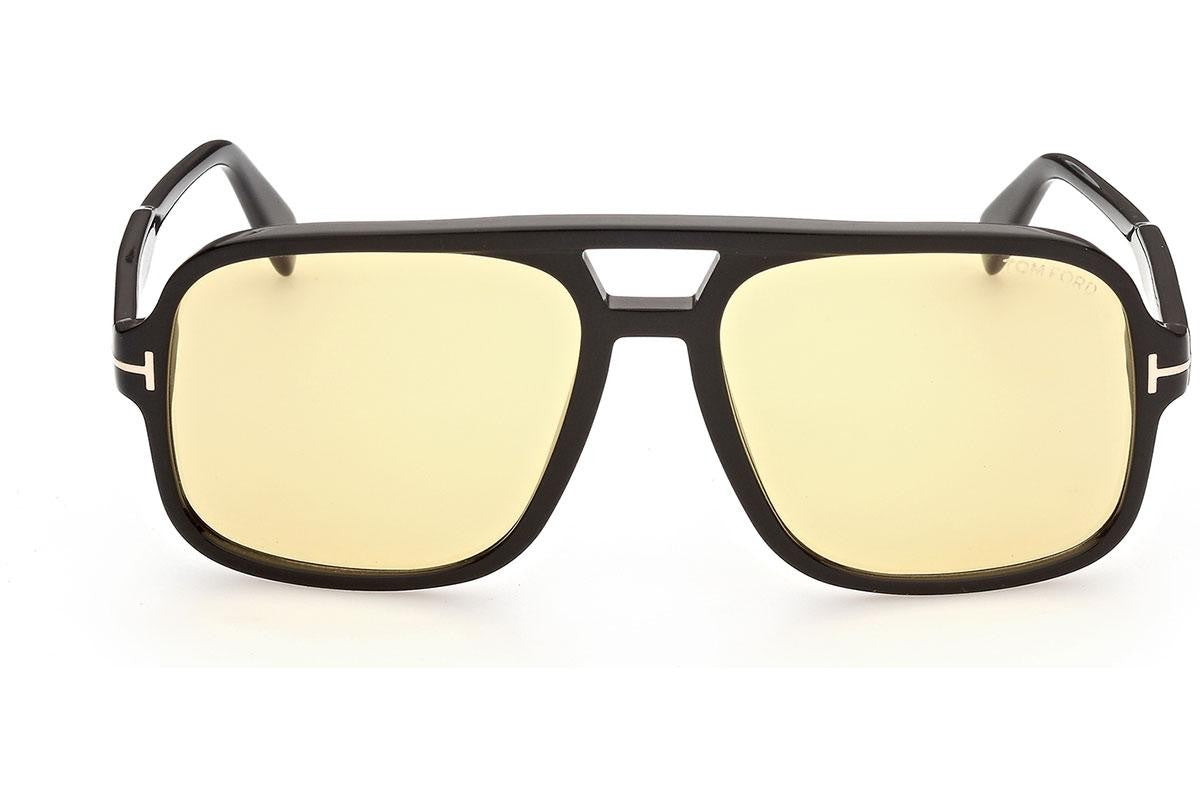 Tom Ford FT0884 01E Falconer-02