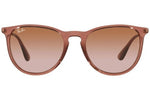 Ray-Ban Erika RB4171 659013 - Detaliu 3