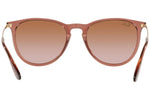 Ray-Ban Erika RB4171 659013 - Detaliu 4