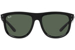 Ray-Ban Boyfriend Reverse RBR0501S 6677VR - Detaliu 3