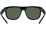 Ray-Ban Boyfriend Reverse RBR0501S 6677VR - Detaliu 4