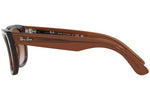 Ray-Ban Wayfarer Reverse RBR0502S 6709CB - Detaliu 2