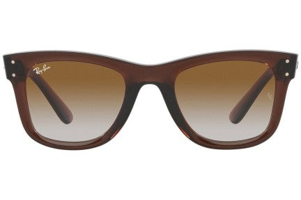 Ray-Ban Wayfarer Reverse RBR0502S 6709CB