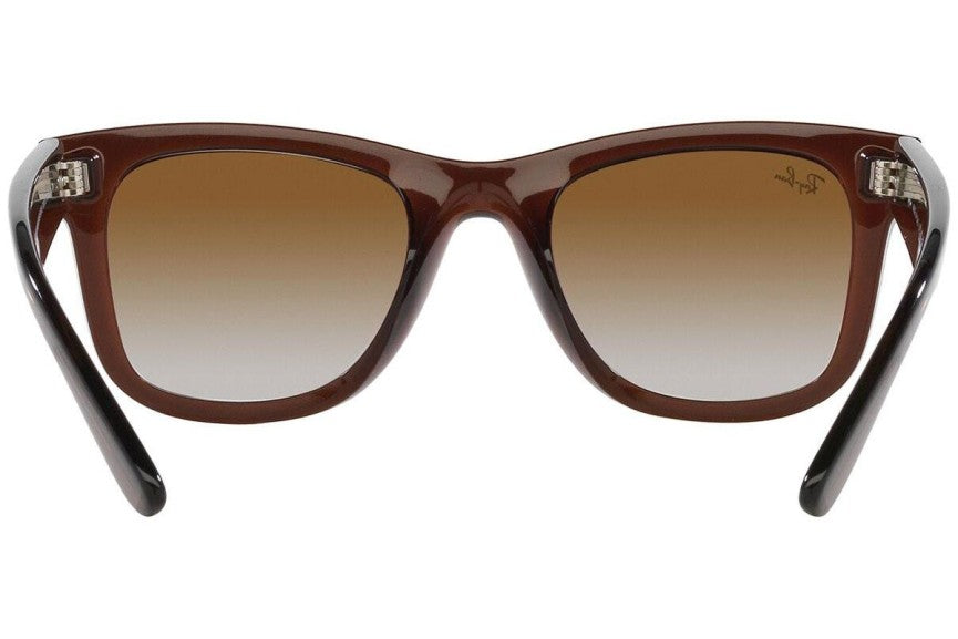 Ray-Ban Wayfarer Reverse RBR0502S 6709CB