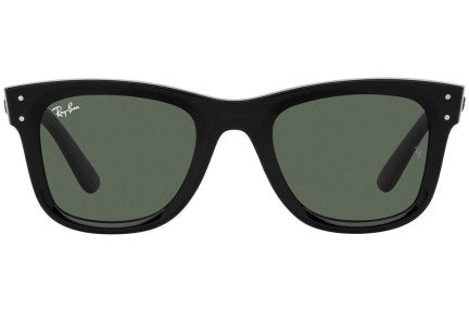 Ray-Ban Wayfarer Reverse RBR0502S 6677VR