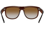 Ray-Ban Boyfriend Reverse RBR0501S 6709CB - Detaliu 4