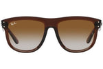 Ray-Ban Boyfriend Reverse RBR0501S 6709CB - Detaliu 3