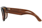 Ray-Ban Boyfriend Reverse RBR0501S 6709CB - Detaliu 2