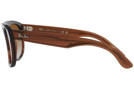 Ray-Ban Boyfriend Reverse RBR0501S 6709CB Lifestyle